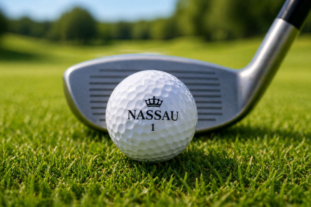 golfbälle online kaufen