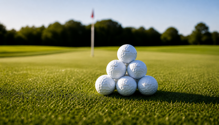 golfbaelle online kaufen